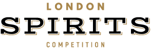 London Spirits Competition Logo