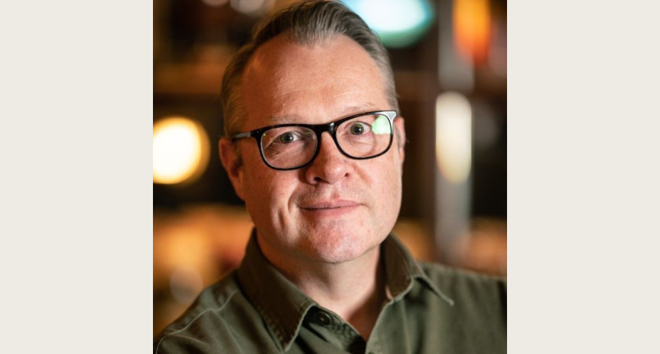 David Hood