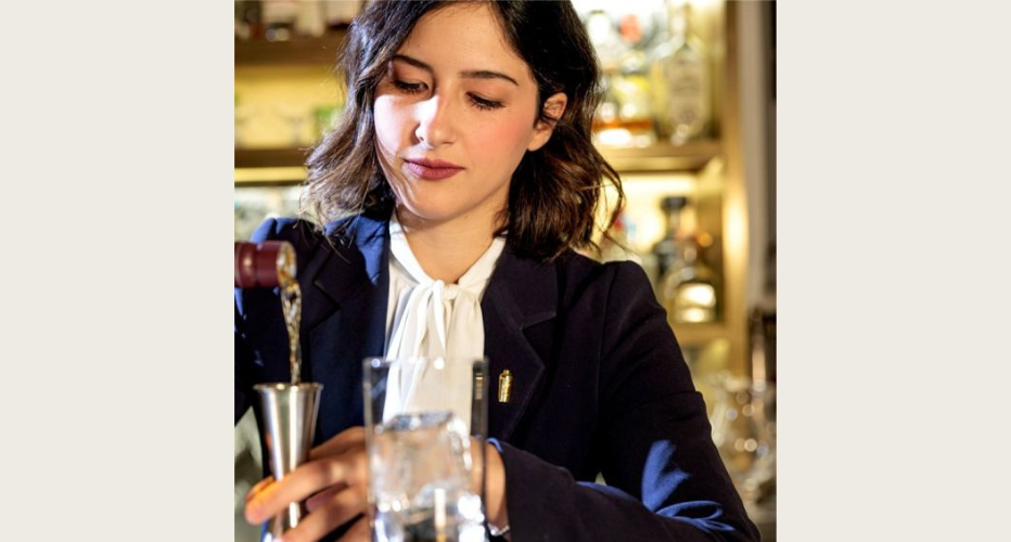 Cristiana Pirinu