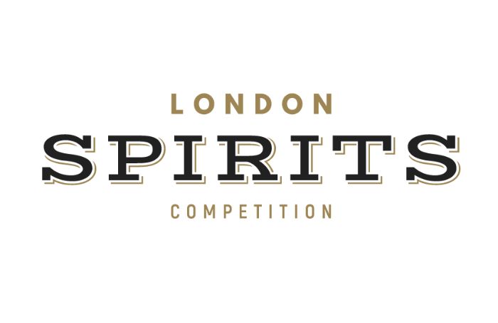 London Spirits competition