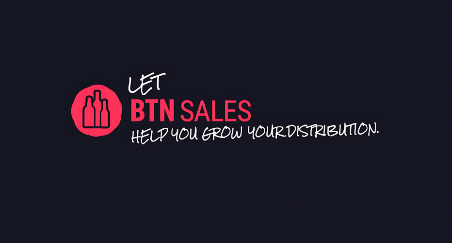 BTN Sales