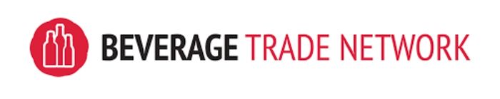 Beverage Trade Network