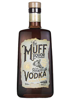 The-Muff-Liquor-Company-Irish-Potato-Vodka