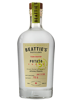 Beattie's-Farm-Crafted-Potato-Vodka