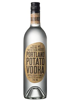 Portland-Potato-Vodka