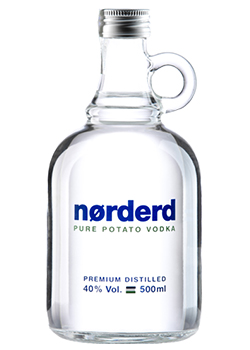 Norderd-Pure-Potato-Vodka
