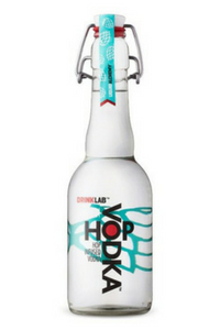 Hop Vodka