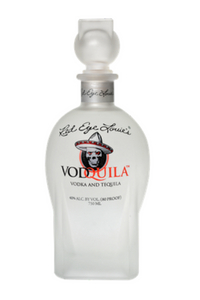 Vodquila