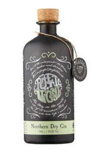 Northern Dry Gin
