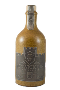 Alnwick Gin