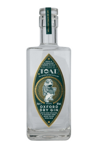 Oxford Dry Gin