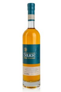 The Legendary Silkie Irish Whiskey - £41.78