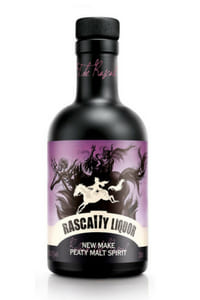 Rascally Liquor - £24.95