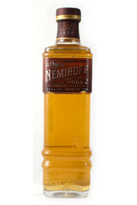 Nemiroff Honey Pepper  LVN Limited