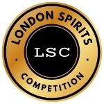 London Spirits Competition