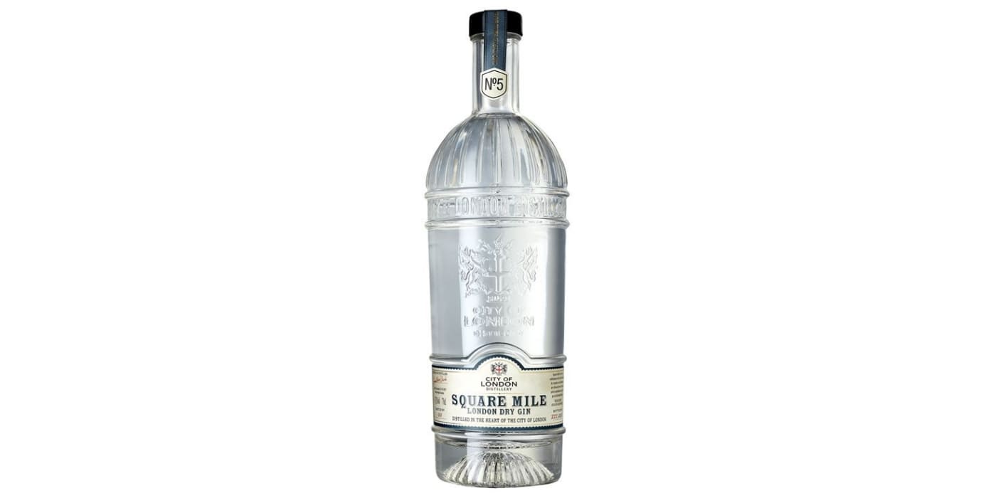 square-mile-london-dry-gin