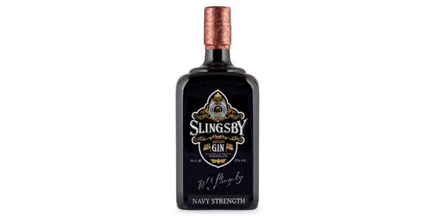 Slingsby-Navy-Strength-Gin