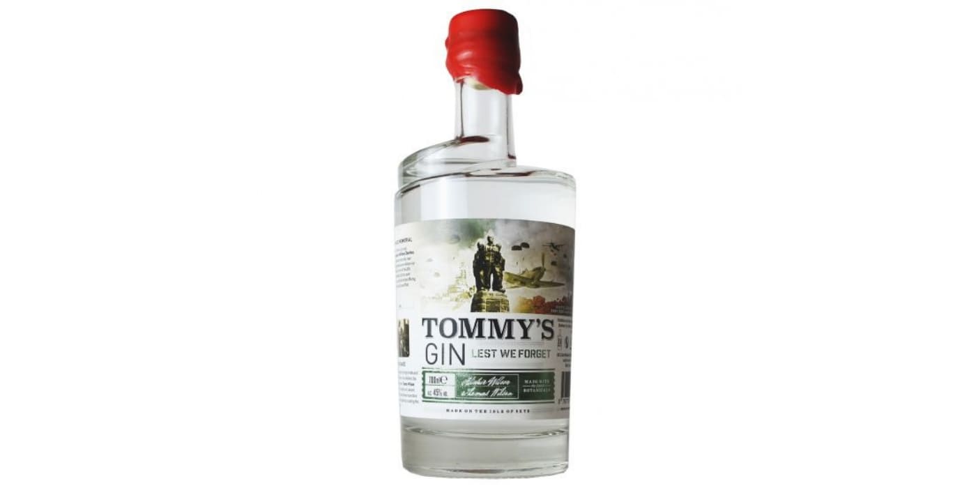 isle-of-skye-distillers-tommys-gin