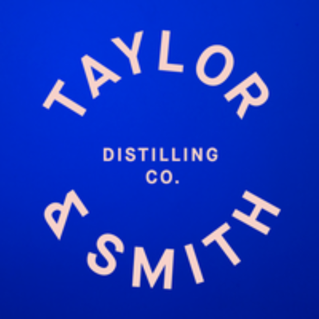 Taylor & Smith Distilling Co from Australia Winners of London Spirits