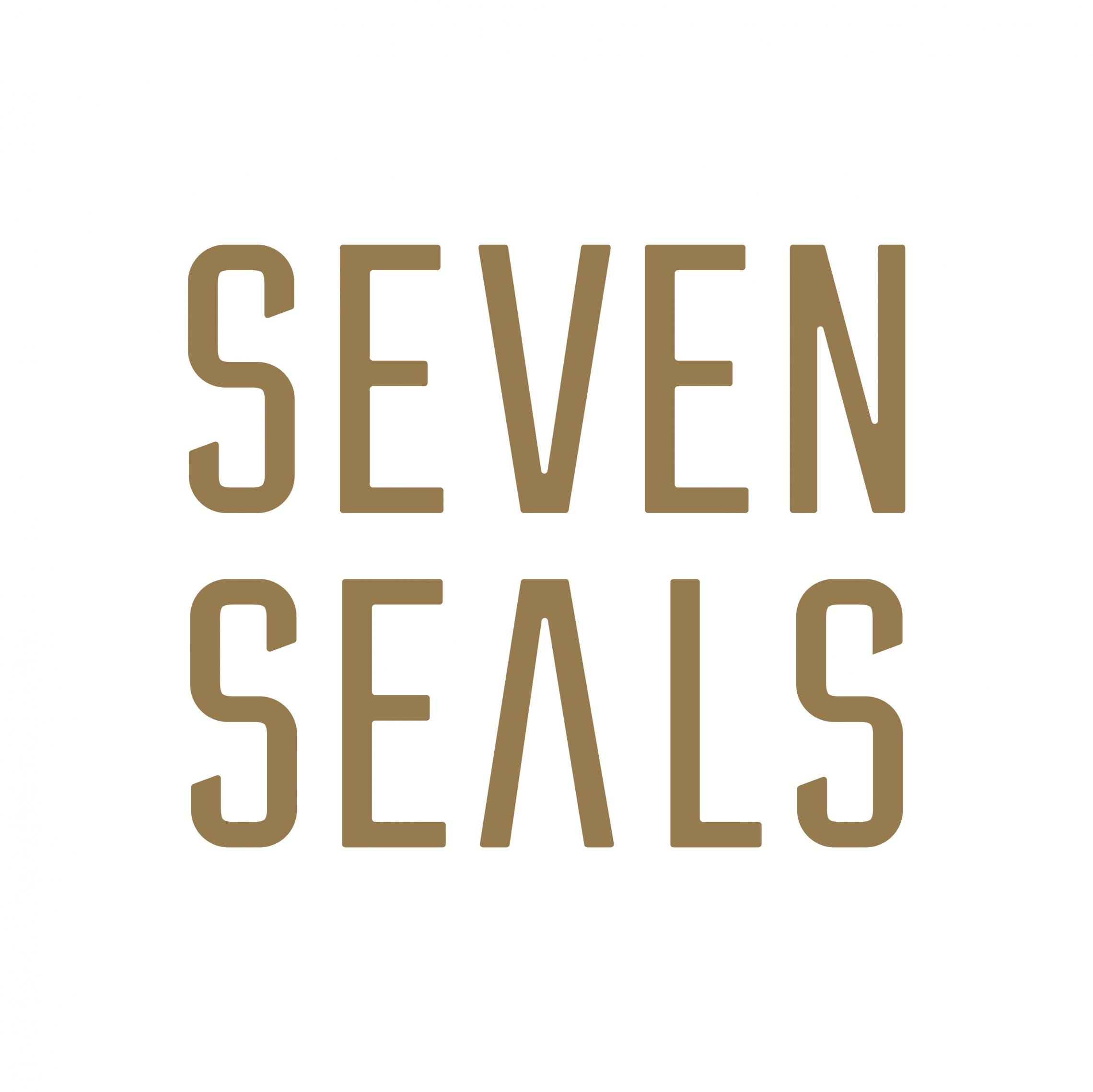 Seven Seals Innovation AG from Switzerland - Winners of London Spirits ...
