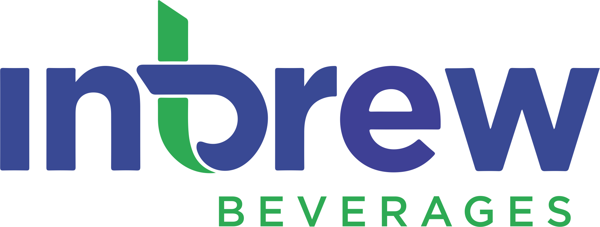 Inbrew Wallpapers Inbrew Beverages from India - Winners of London Spirits Competition