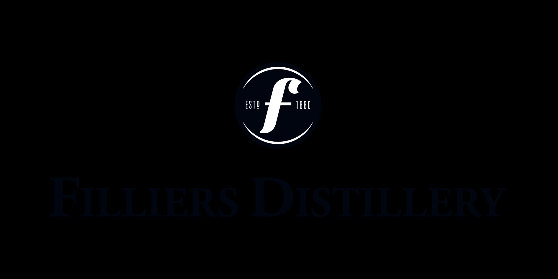 Filliers Distillery from Belgium - Winners of London Spirits Competition