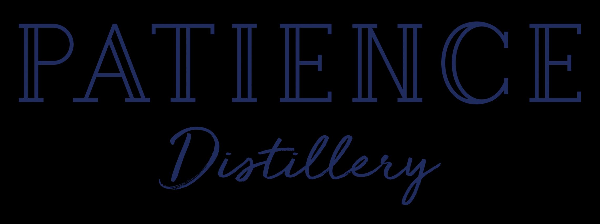 Patience Distillery from United Kingdom - Winners of London Spirits ...