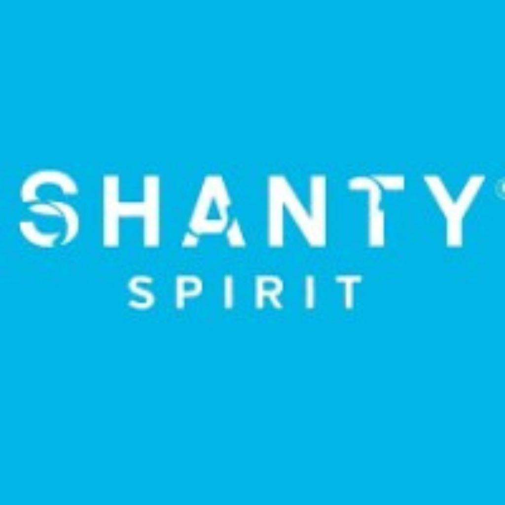 Shanty Spirit from United Kingdom - Winners of London Spirits Competition