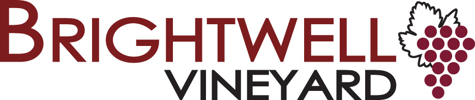 Brightwell Vineyard from United Kingdom - Winners of London Spirits ...