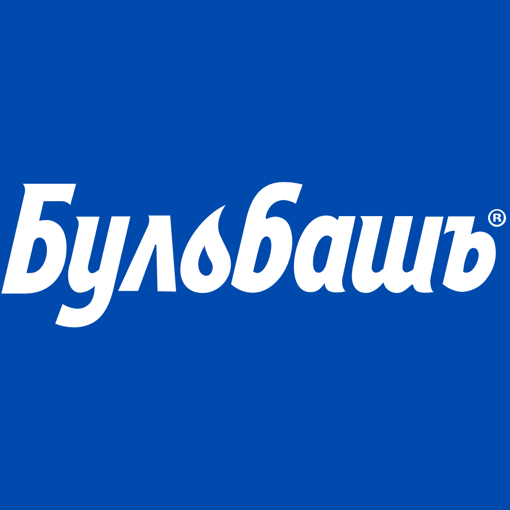 “Bulbash Zavod” Limited Liability Company from Belarus - Winners of ...