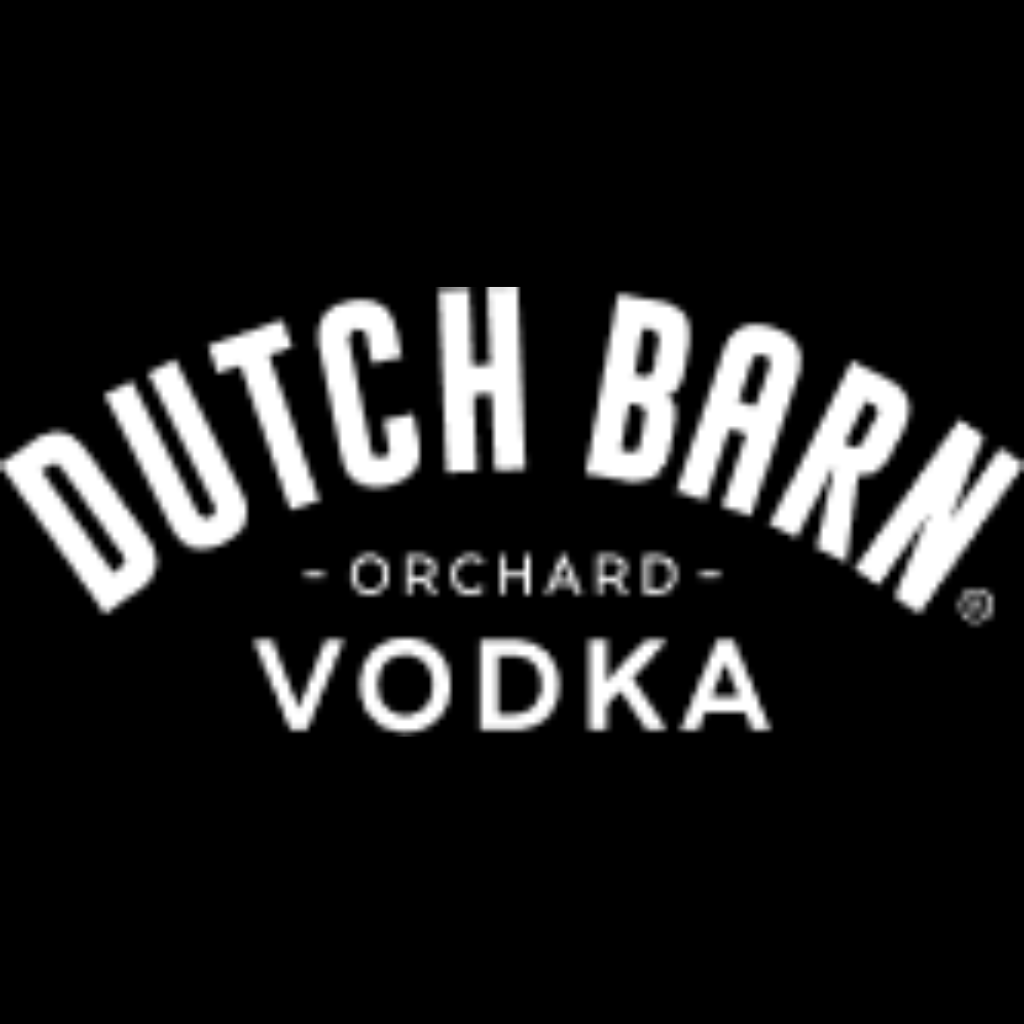 Dutch Barn Orchard Vodka from United Kingdom - Winners of London
