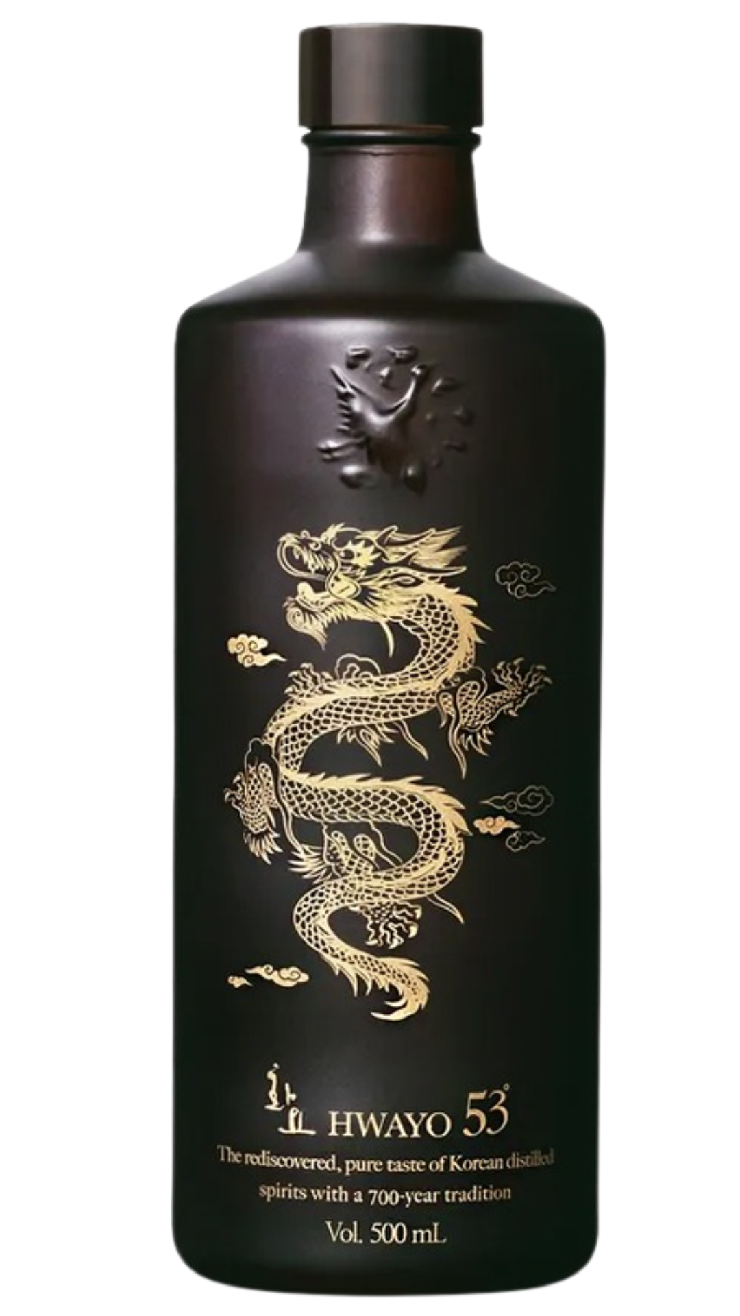 LondonSpiritsCompetition-
