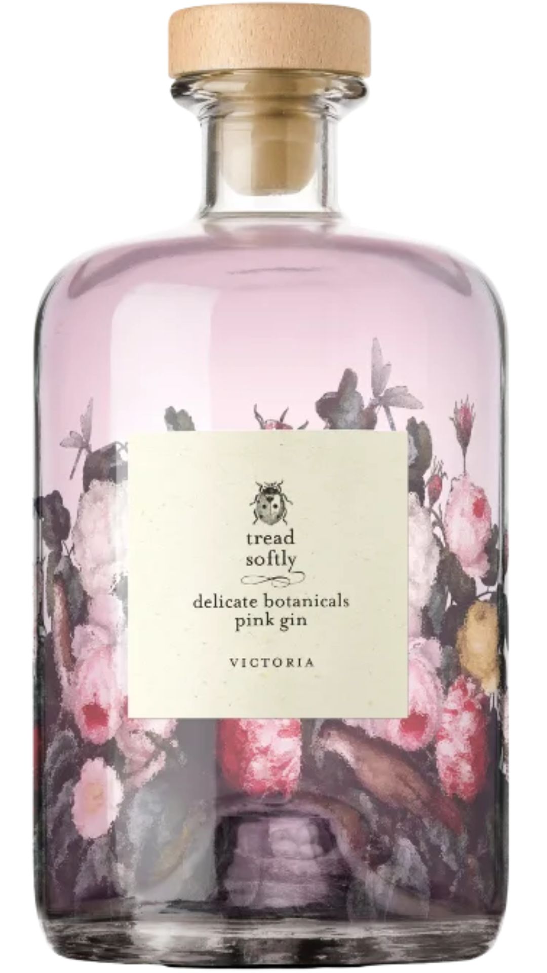 Gin  LondonSpiritsCompetition-