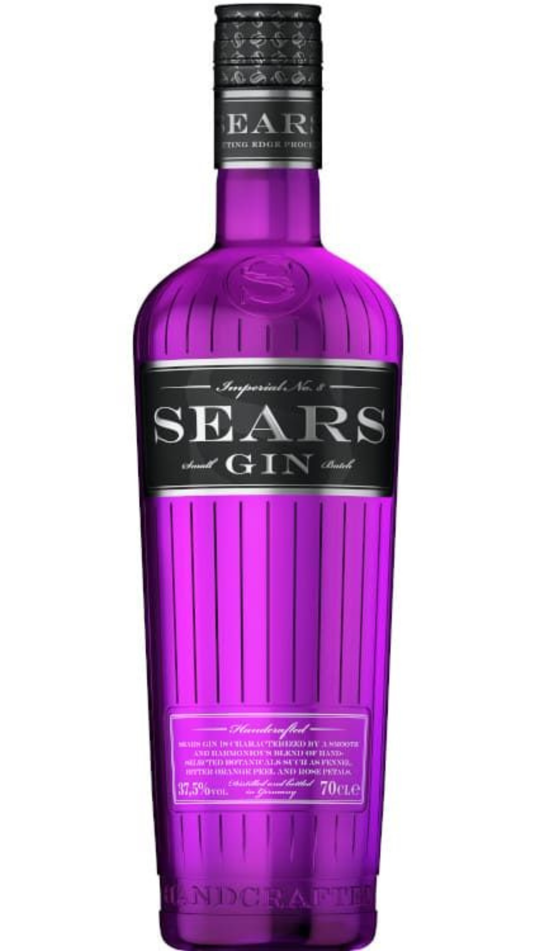 LondonSpiritsCompetition-