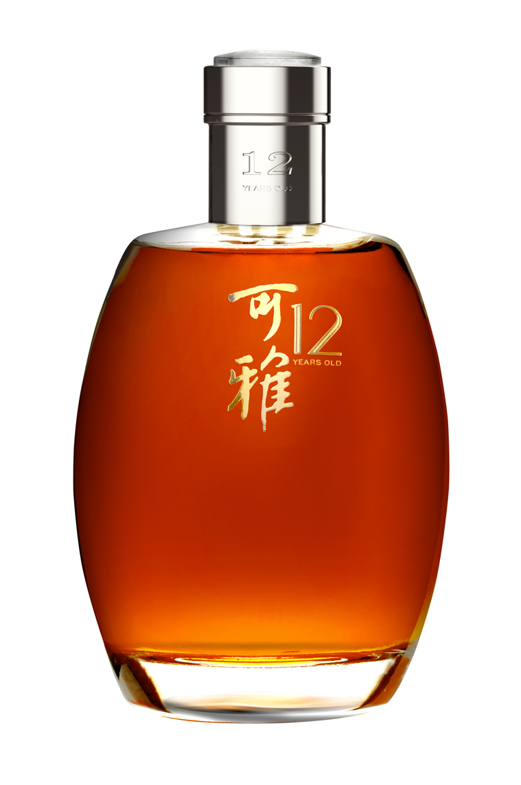 Koya XO Brandy 15 Years Old | The Chamber