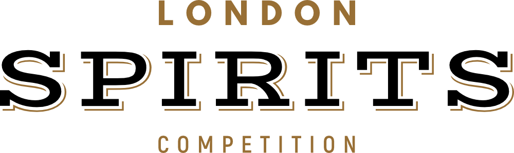 London Spirits Competition