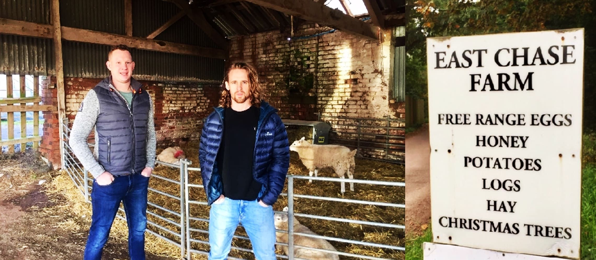 Photo for: Kenilworth To Get Its Gin Distillery In Summer 2020