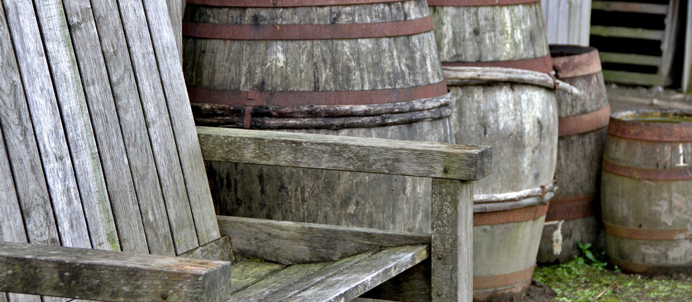 Photo for: How to Market Your Craft Spirits Brand on a Craft Spirits Budget