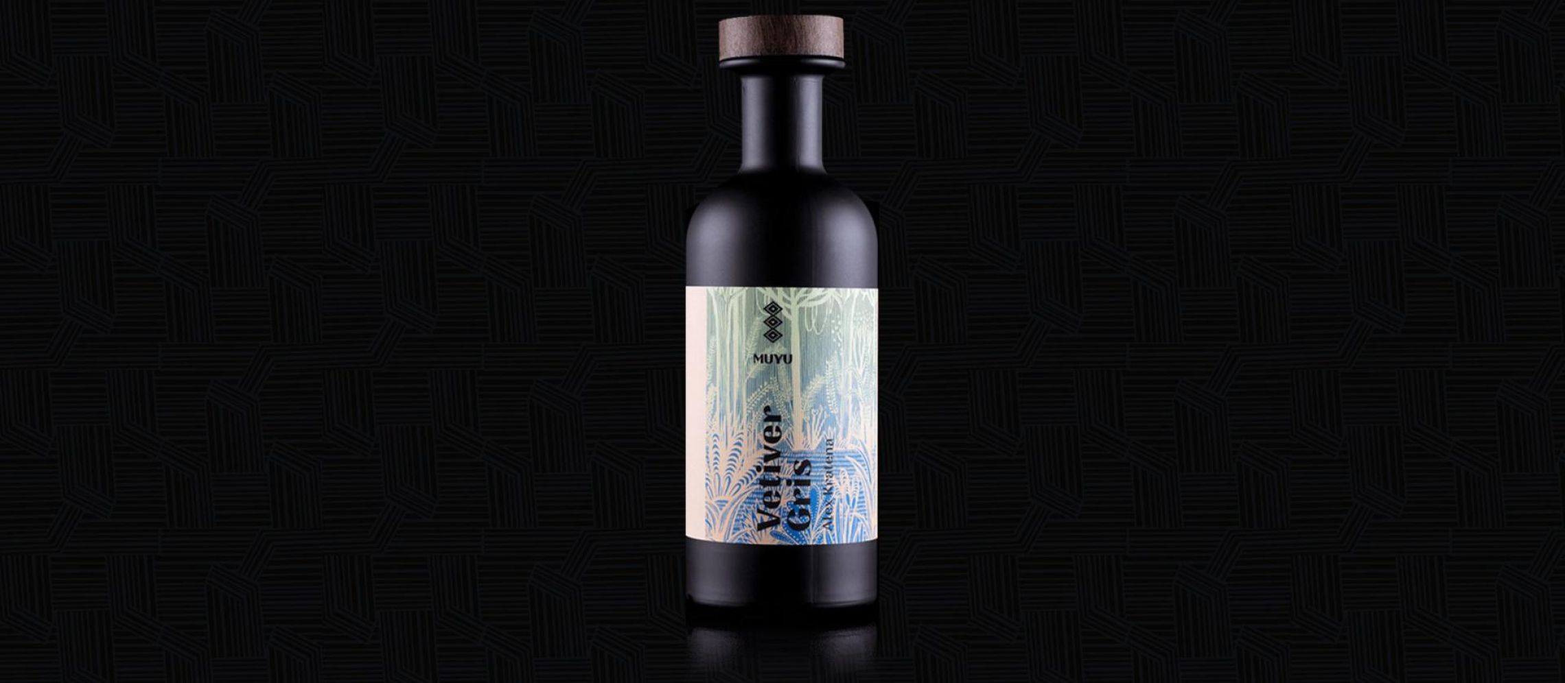 Photo for: De Kuyper Royal Distillers Define “Responsible Sourcing”