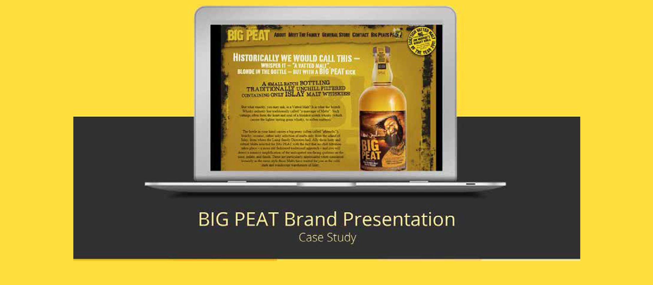 Photo for: How to Create an Email PowerPoint Presentation for Importers