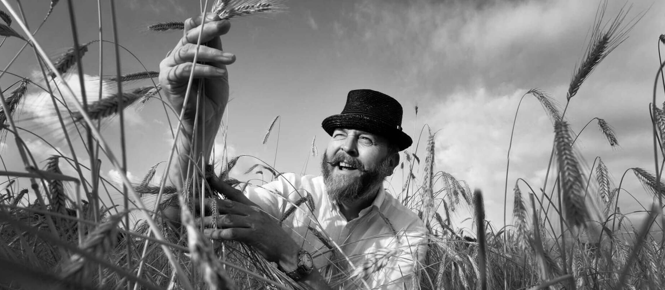 Photo for: Double Delight for The Oxford Artisan Distillery