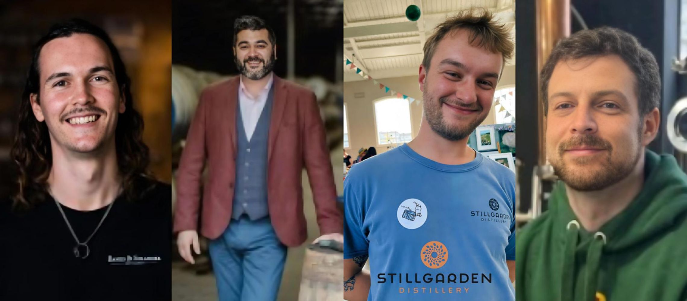 Photo for: Top Brand Ambassadors On Their Role and The Biggest Challenge In Their Roles