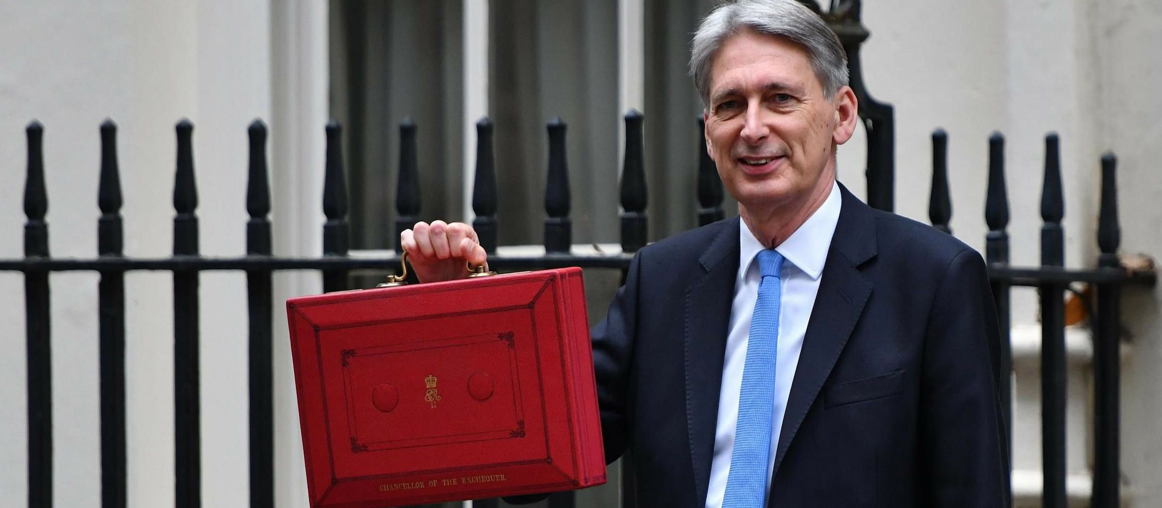 Photo for: How Does Excise Duty Shape the Market and How Can An Operator Respond?