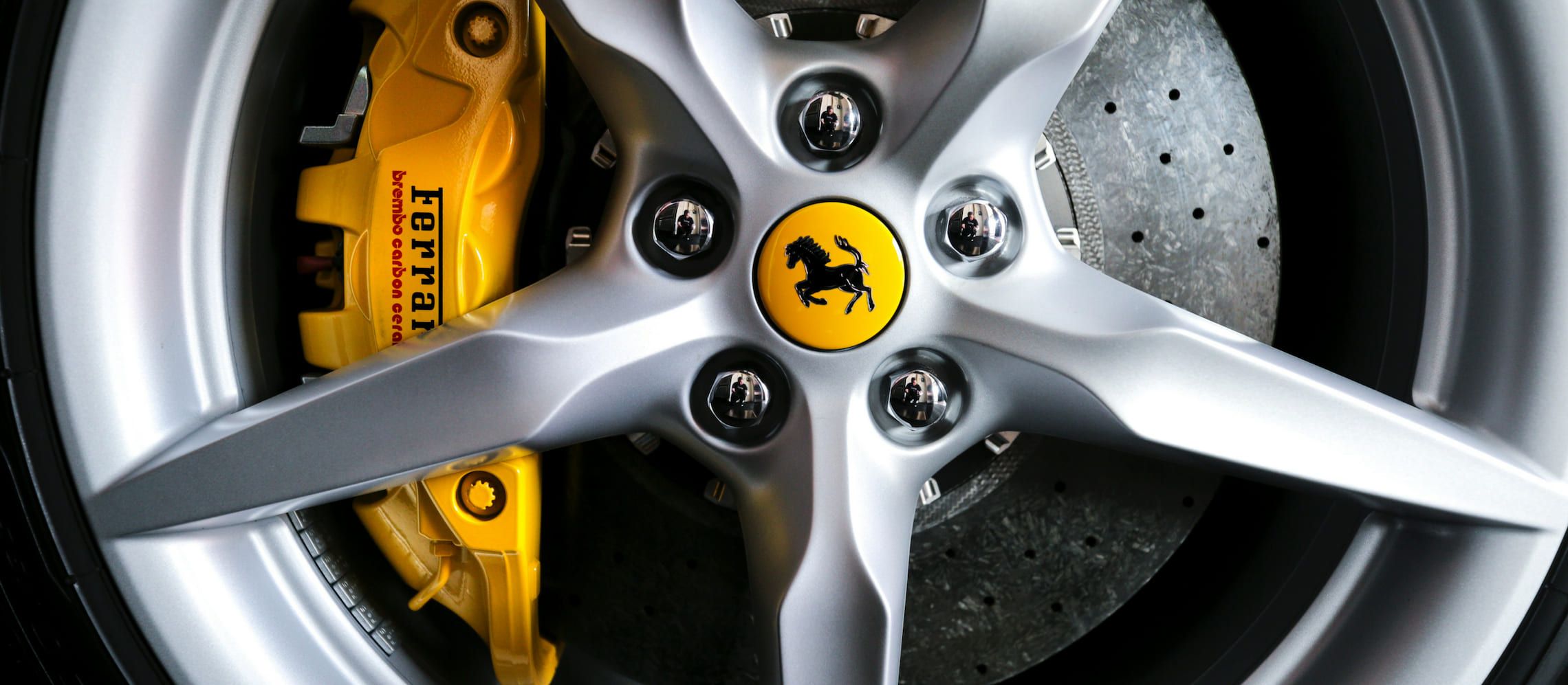 Photo for: Luxury Spirits - What Constitutes Luxury?