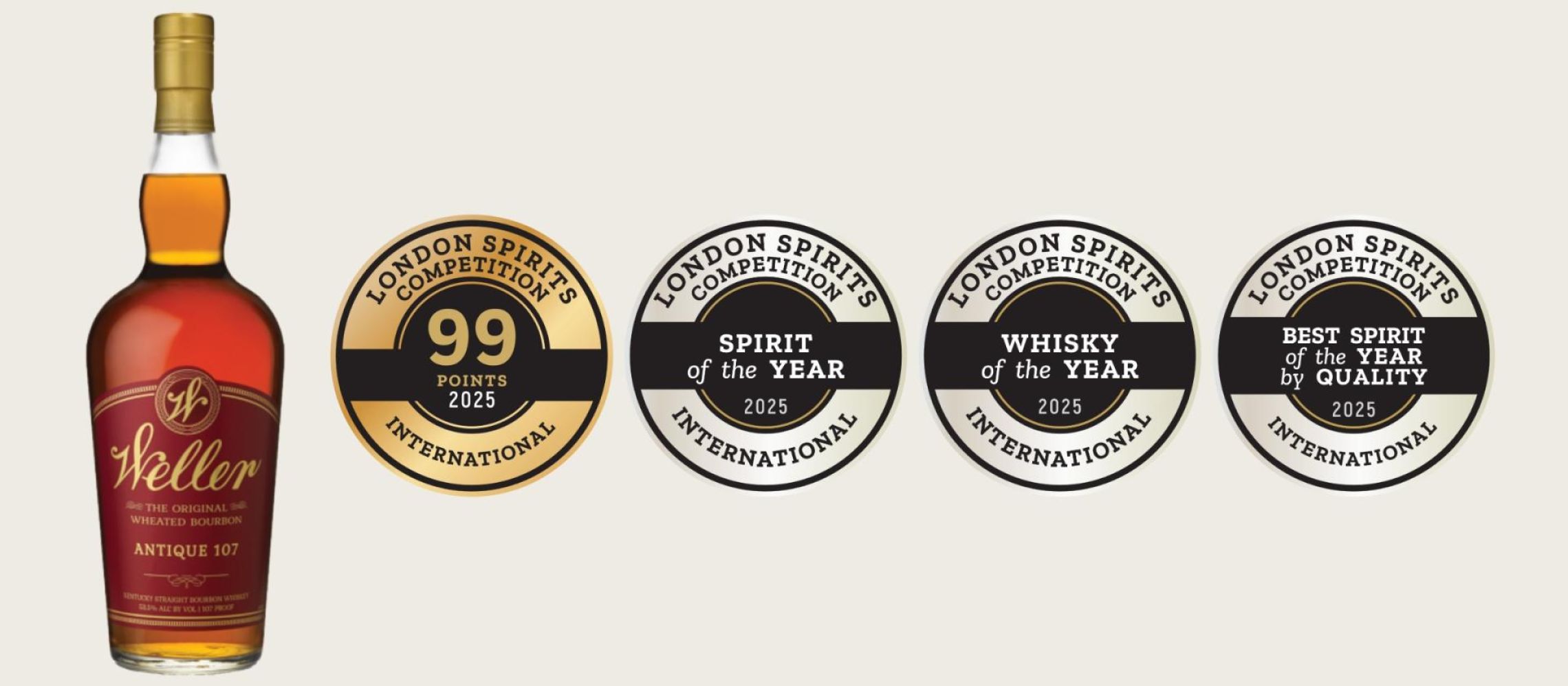 Photo for: How to Choose the Right Spirits Competition for Your Distillery
