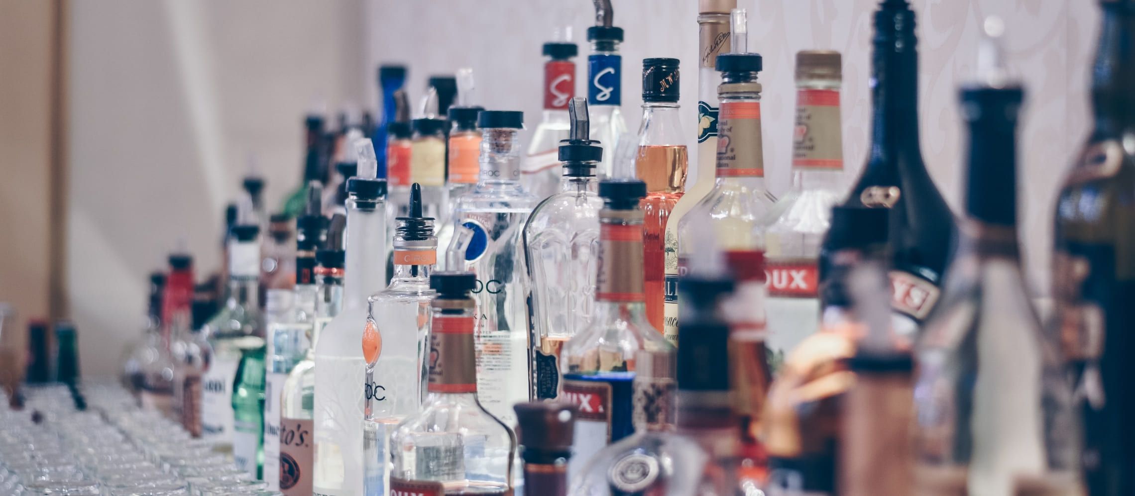 Photo for: The Bitter Taste of Success