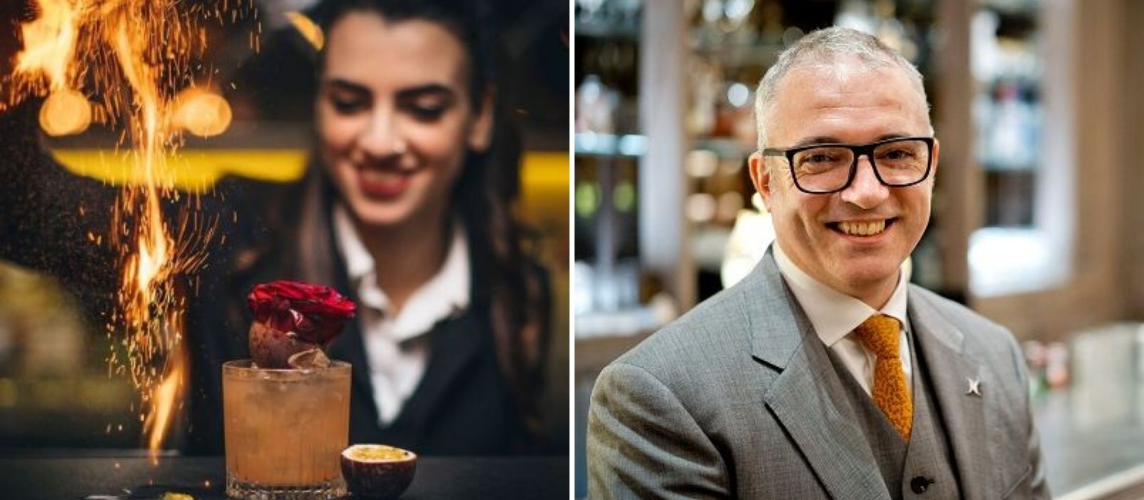 Photo for: 2023 London Spirits Competition Now Accepting Submissions