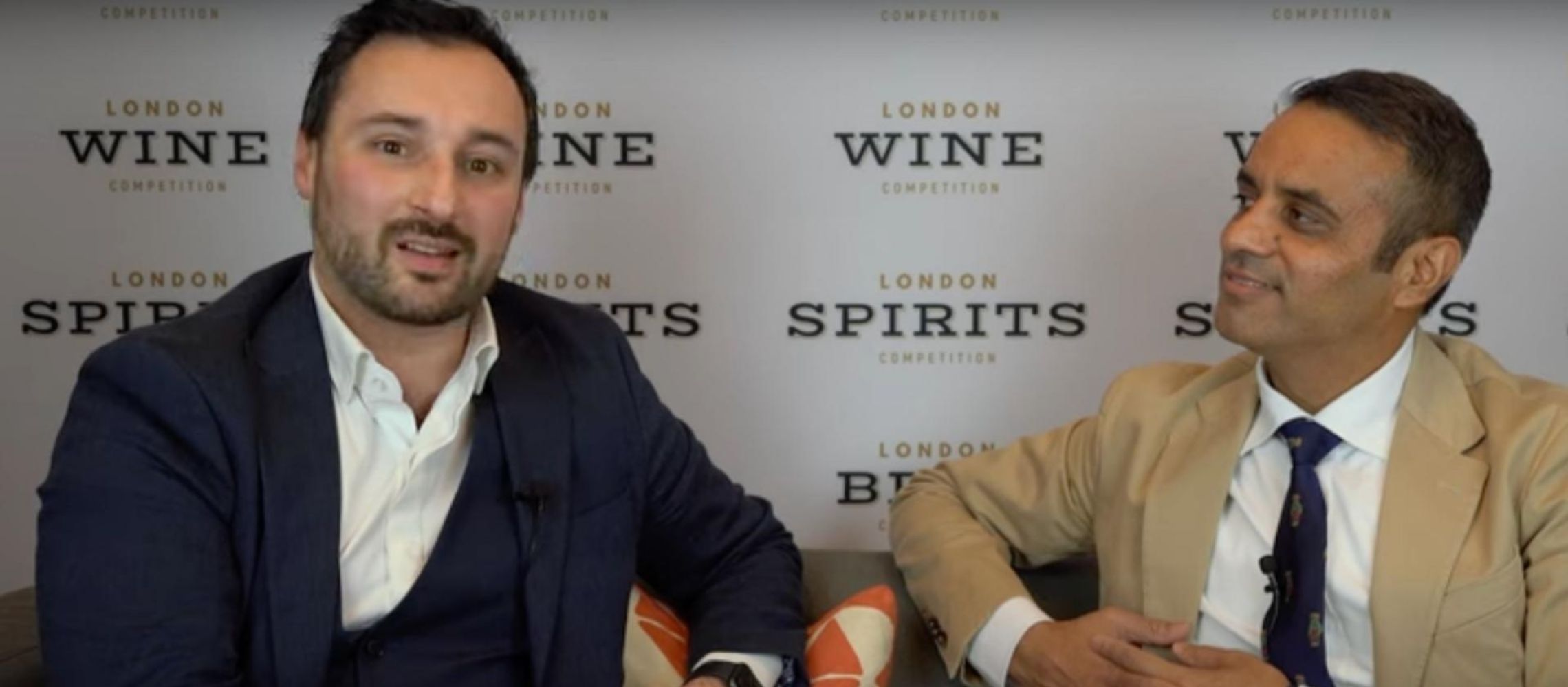 Photo for: The UK Drinks Market: Trends and Challenges In 2023