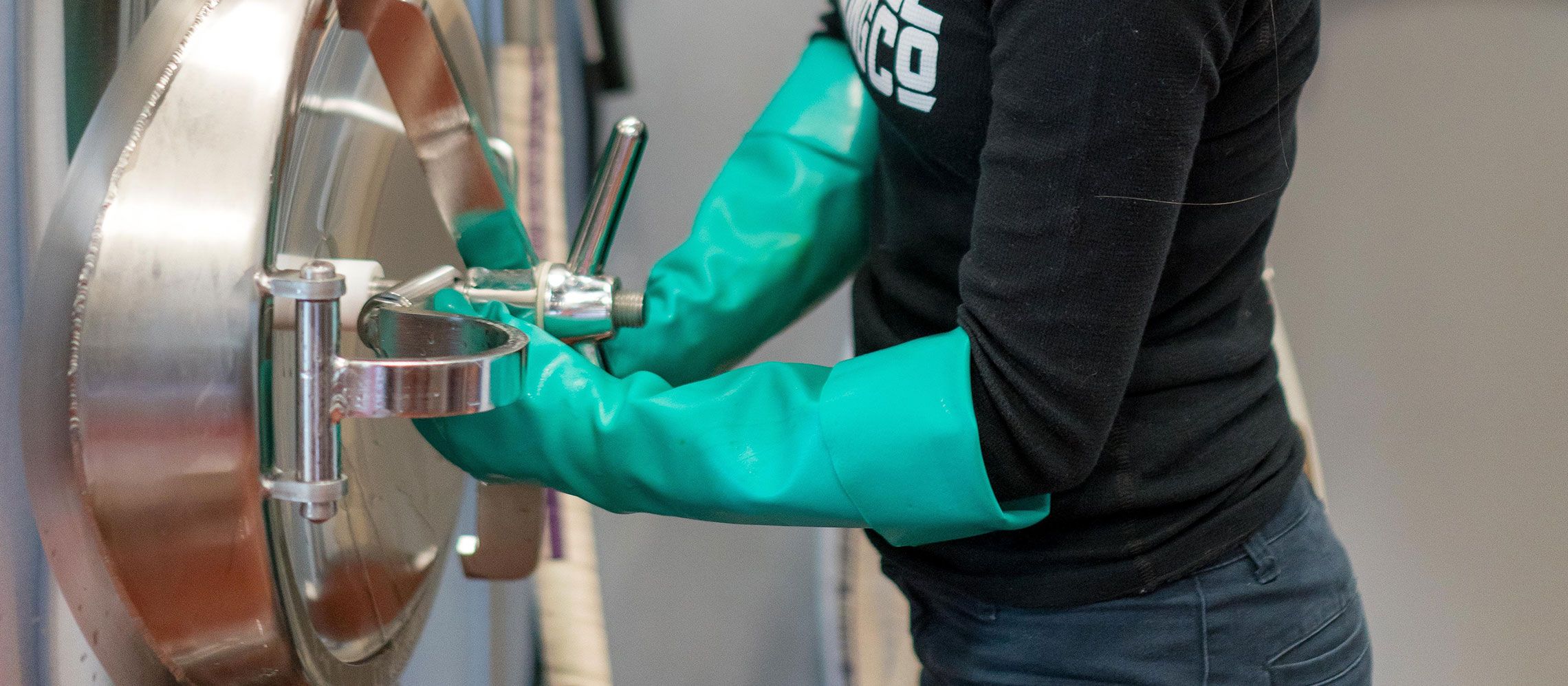 Photo for: Distilleries In The UK That Are Delivering During COVID-19