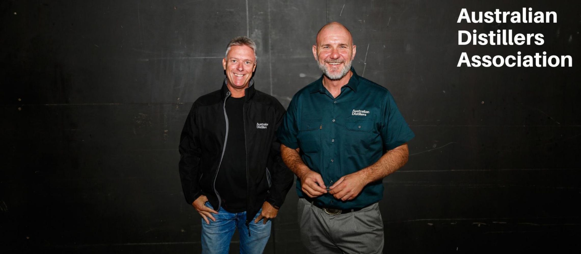 Photo for: ADA Leaders on the Evolution of Australian Craft Spirits